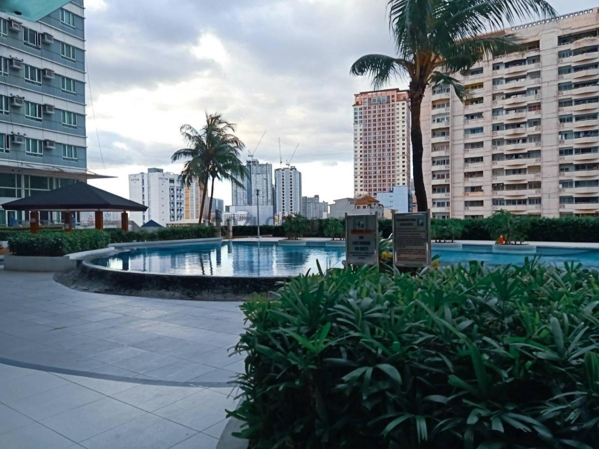 The Beacon Makati By Cozi Condotels