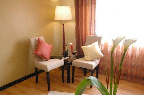 Manor 3*