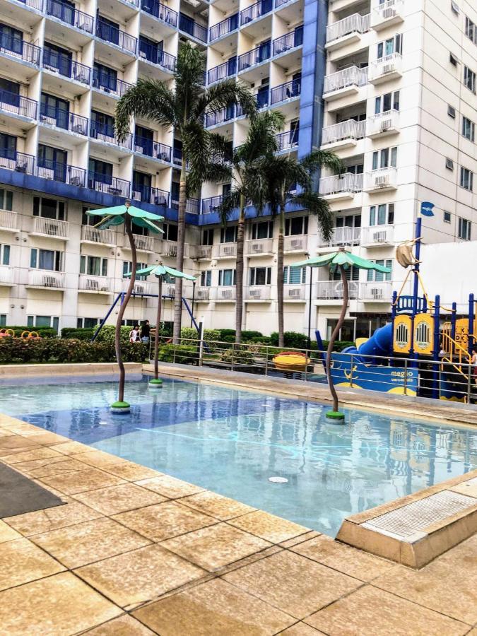 Sea Residences M0a - Mavic Aparthotel *