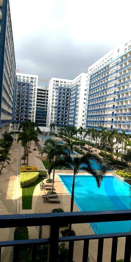 Sea Residences M0a - Mavic Aparthotel *