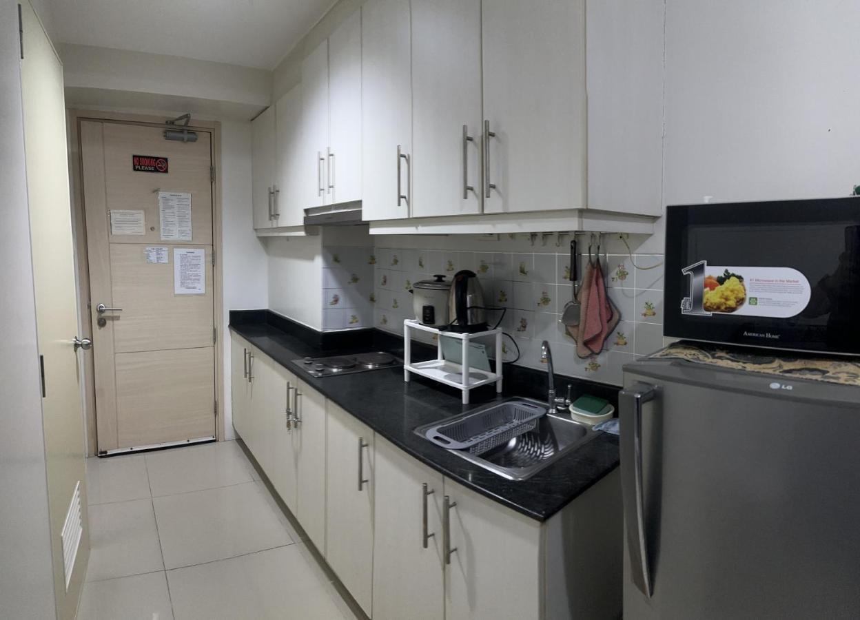 Sea Residences M0a - Mavic Aparthotel