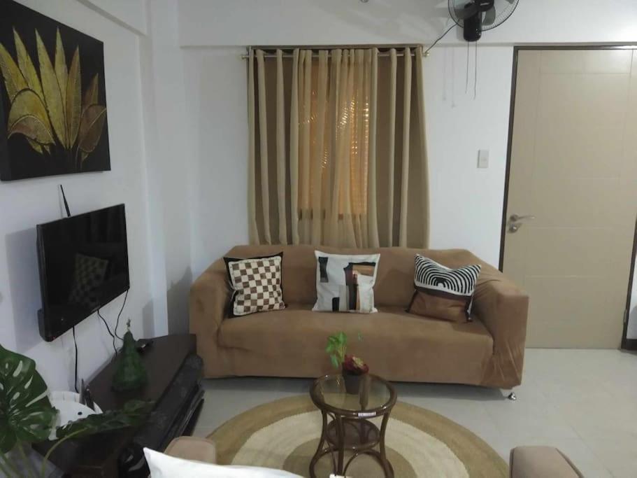 Apartment Rent A Comfy Ambience 2br *