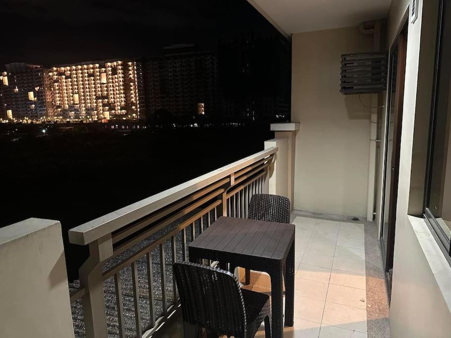 Rent A Comfy Ambience 2br Apartment *