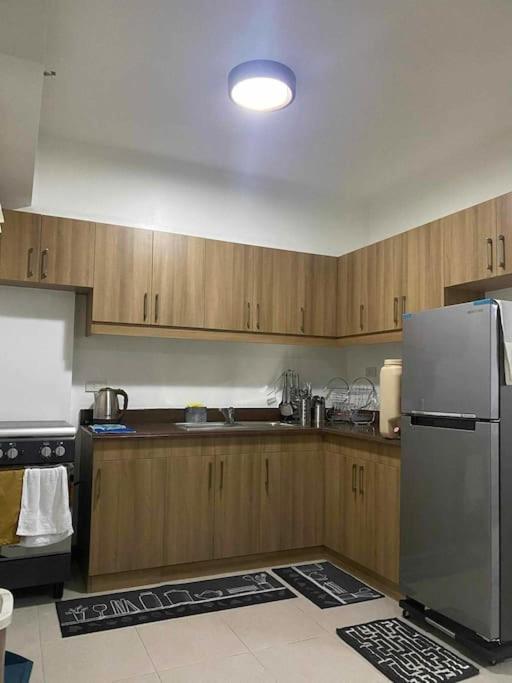 Rent A Comfy Ambience 2br Manila