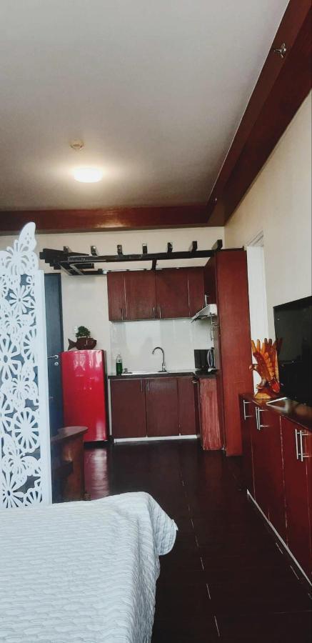 Hotel Entrata Alabang 5*