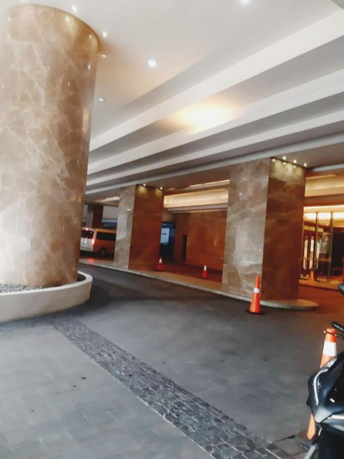Entrata Alabang 5* Manila