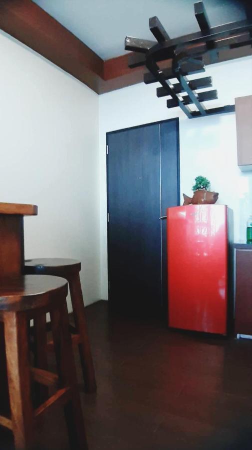Hotel Entrata Alabang Manila