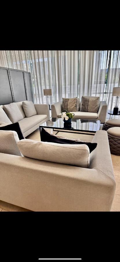 Shore 3 Residences Tower 1 Moa Pasay City, Philippines Apartment *