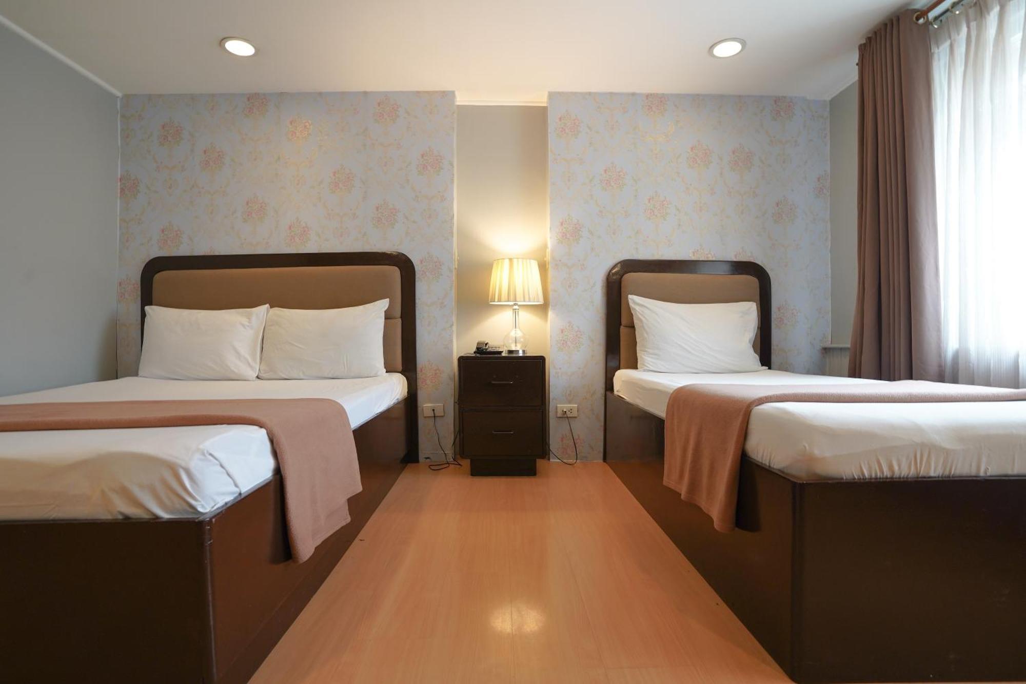 Arzo Hotel 4*