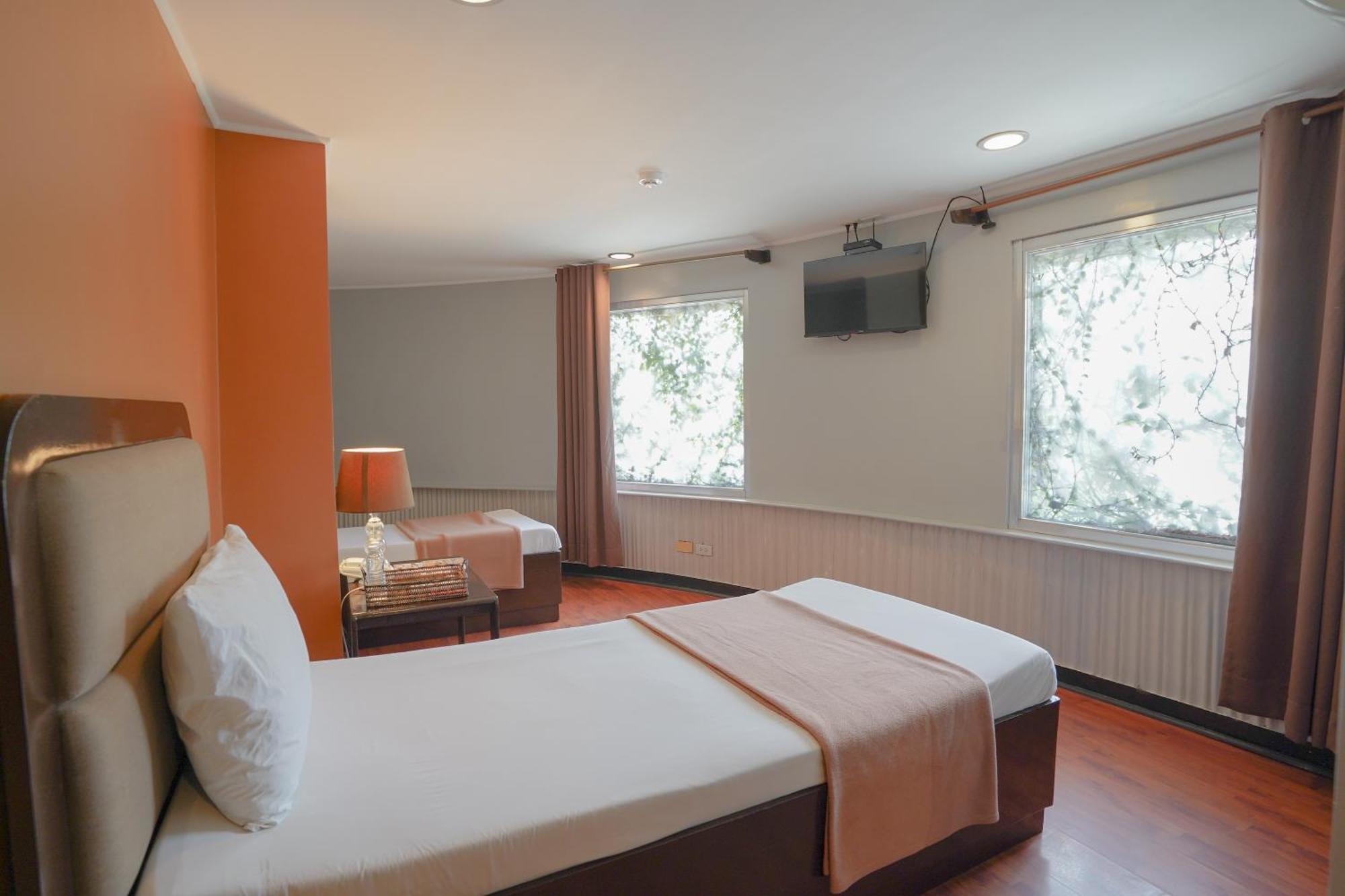 Hotel Arzo 4*