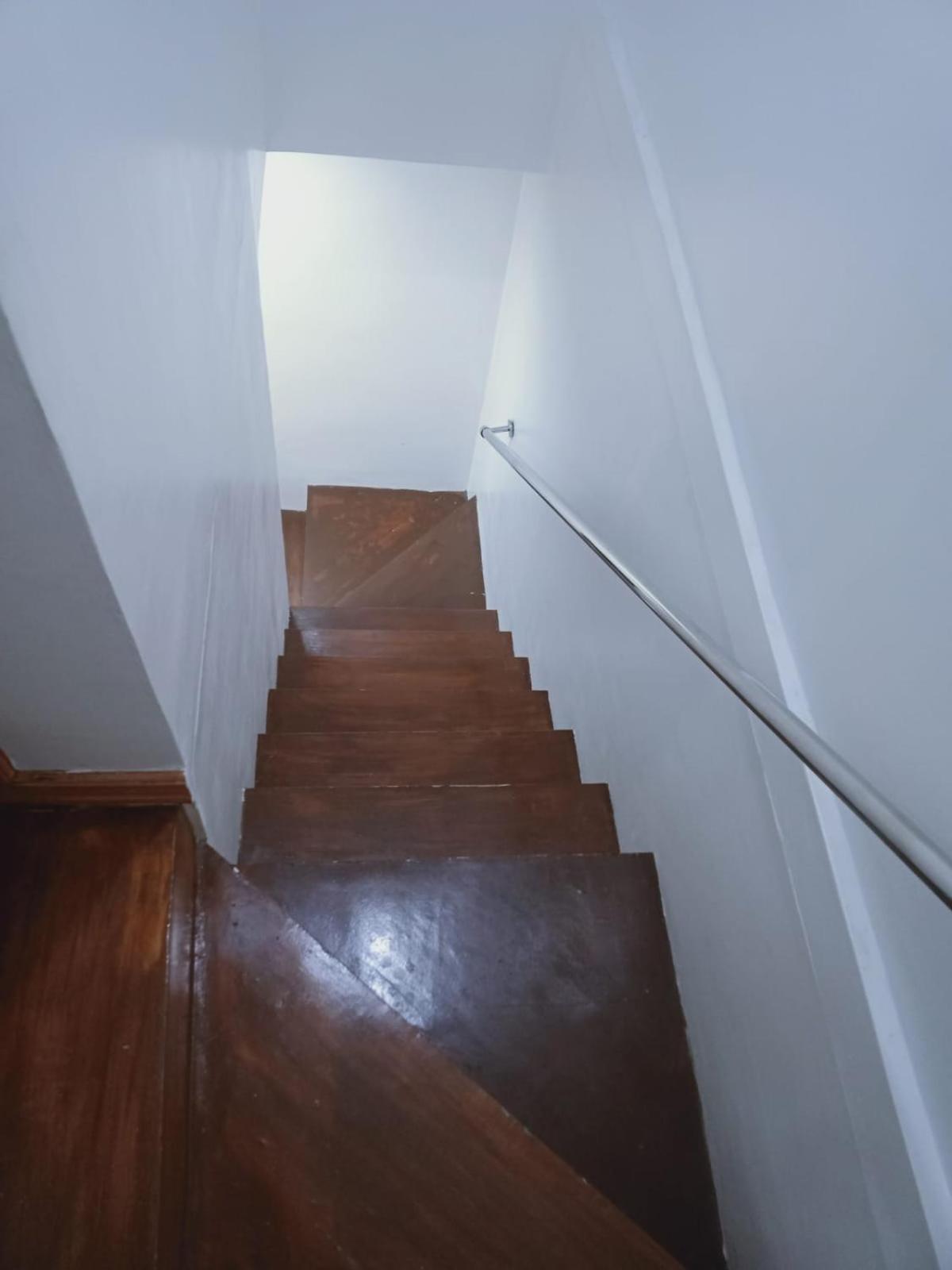 2 Bedrooms Units Forbes Area 5th Avenue Bgc Center *