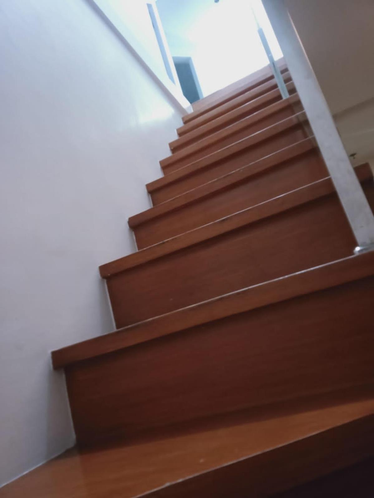 2 Bedrooms Units Forbes Area 5th Avenue Bgc Center Manila