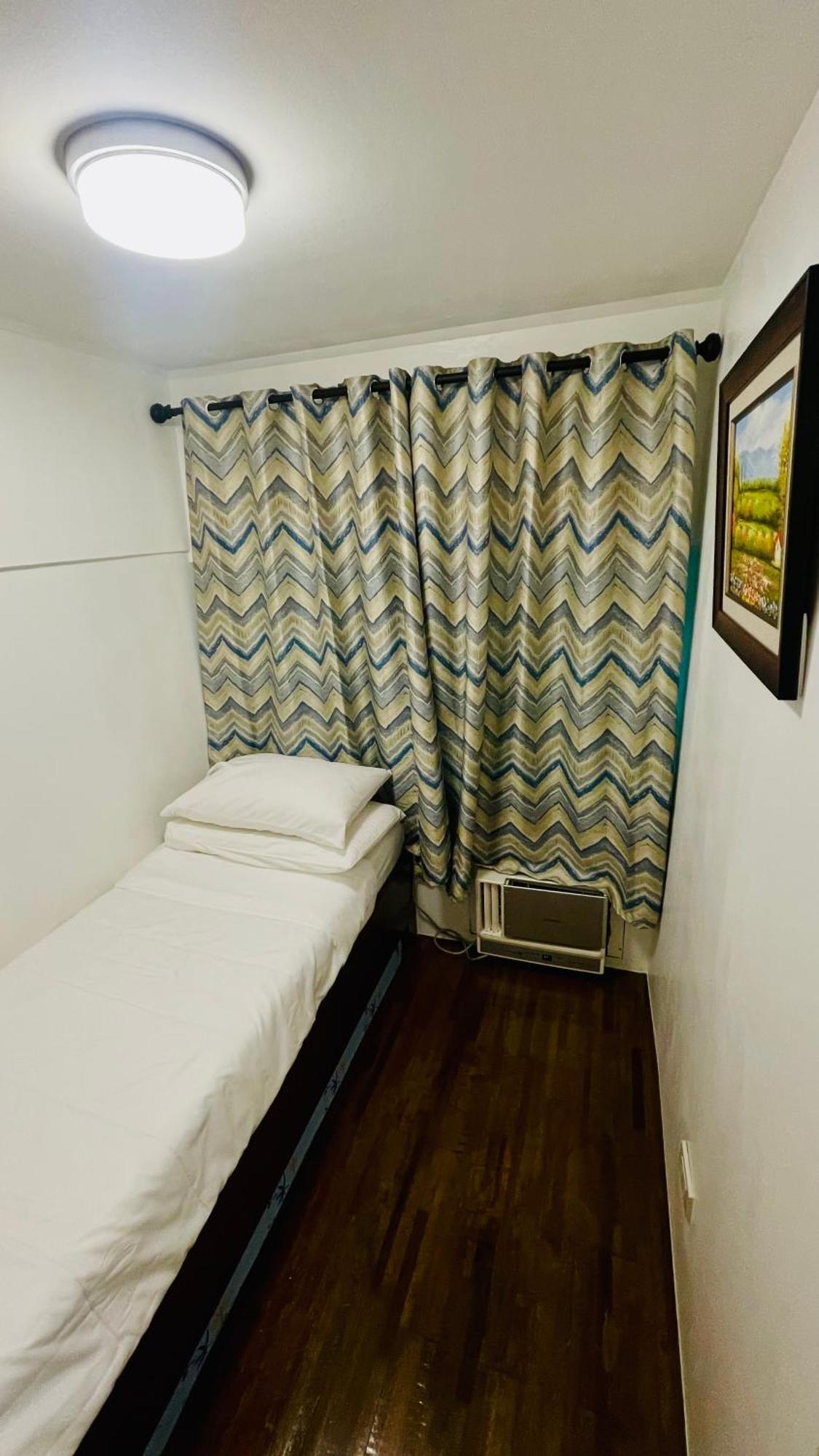 Apartment 2 Bedroom In The Center Of Mm