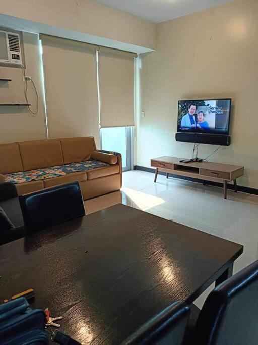 U24pq T B, Manhattanheights 1br Apartment *