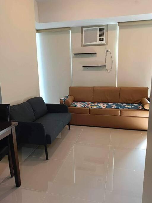 U24pq T B, Manhattanheights 1br