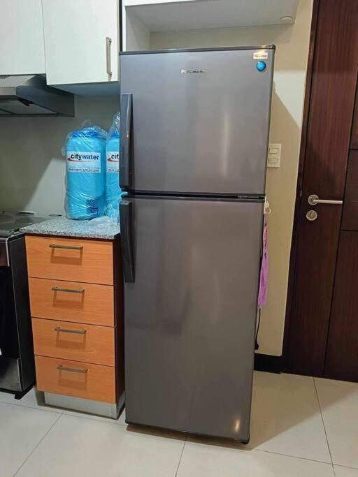 Apartment U24pq T B, Manhattanheights 1br *