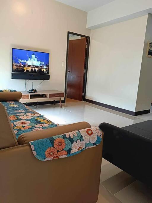 U24pq T B, Manhattanheights 1br