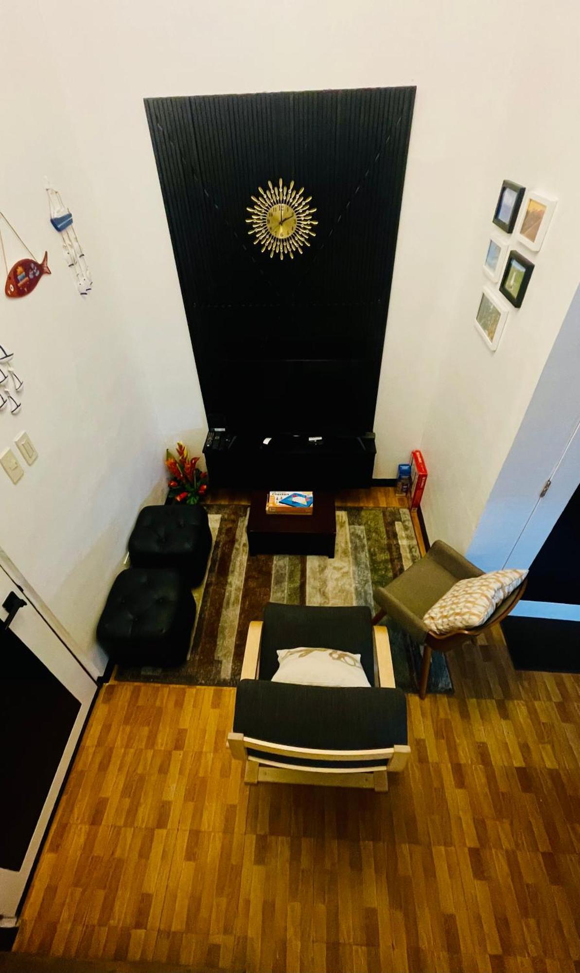 2 Bedroom In The Center Of Mm