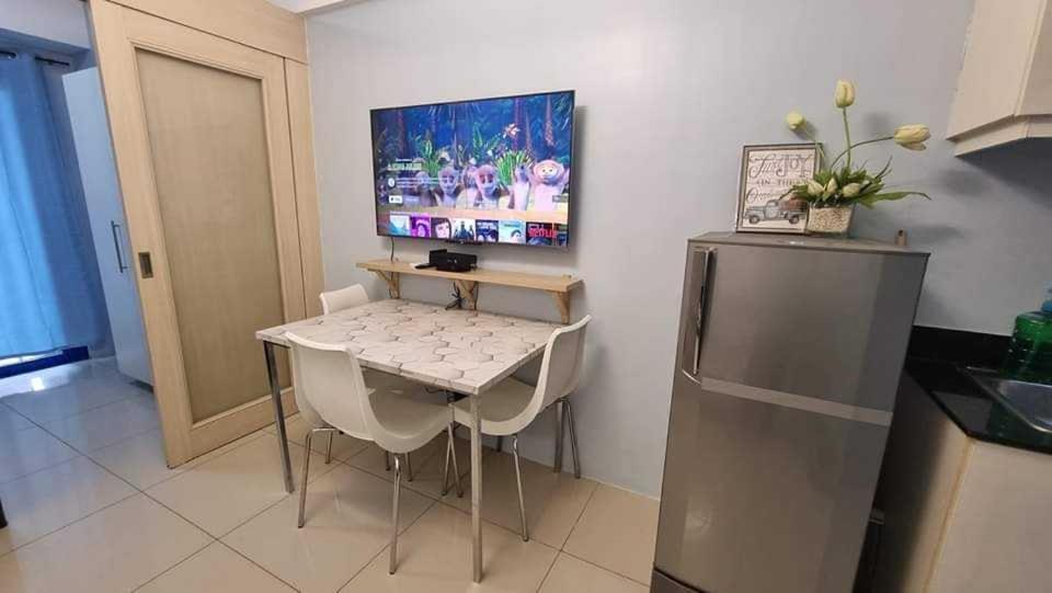 1br Sea Residences *