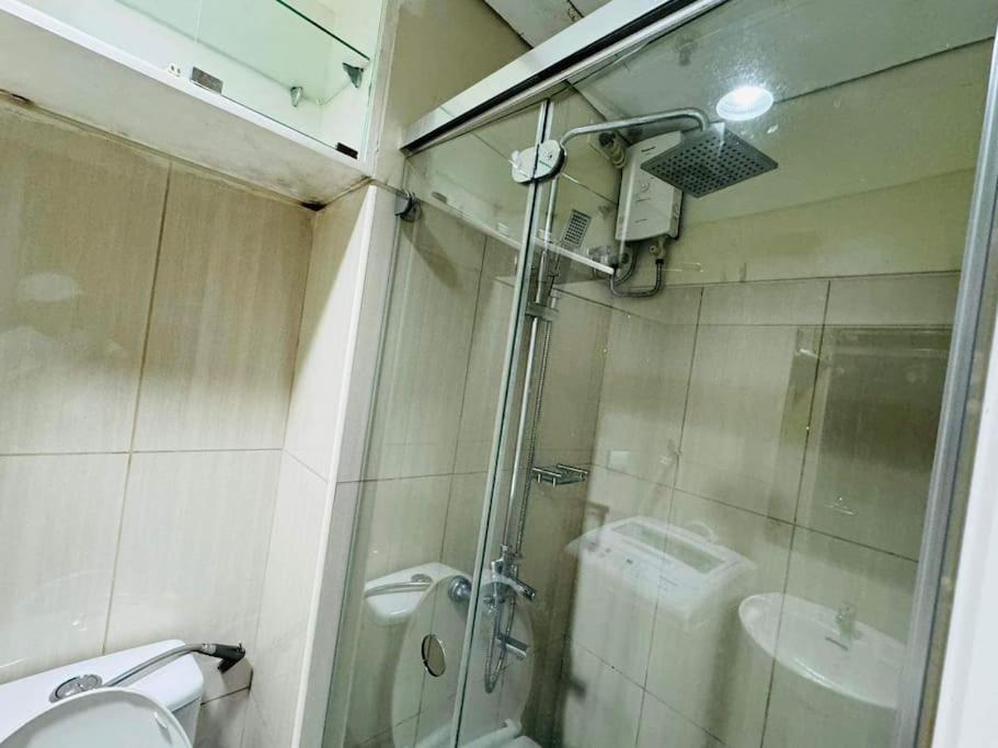 Shell C22 Shortwalk Moa Balcony Poolview Apartment *