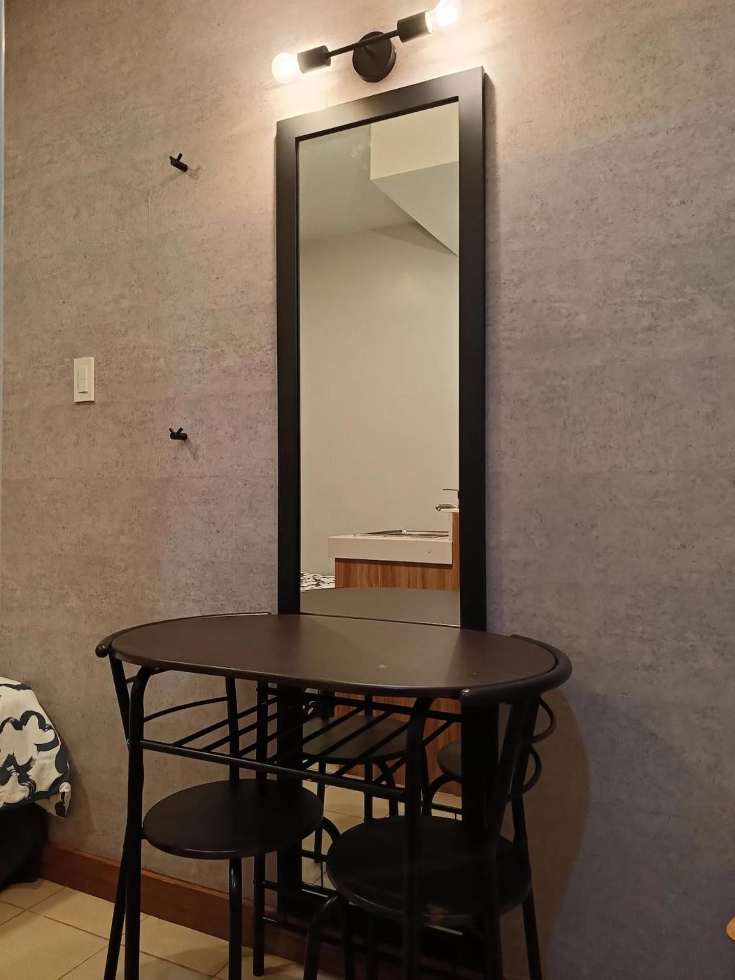 Penthouse 1 At Urban Deca Edsa By Citystudio Manila