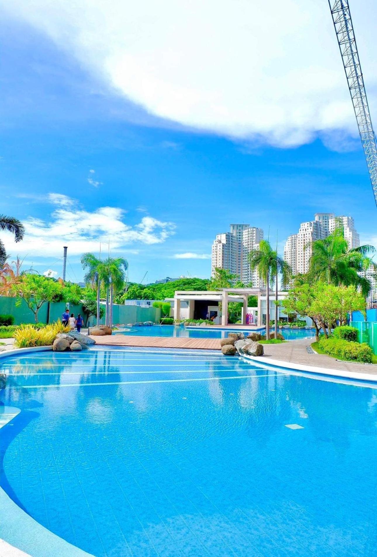 Your Crib - Kasara -19 D Tower 1 *
