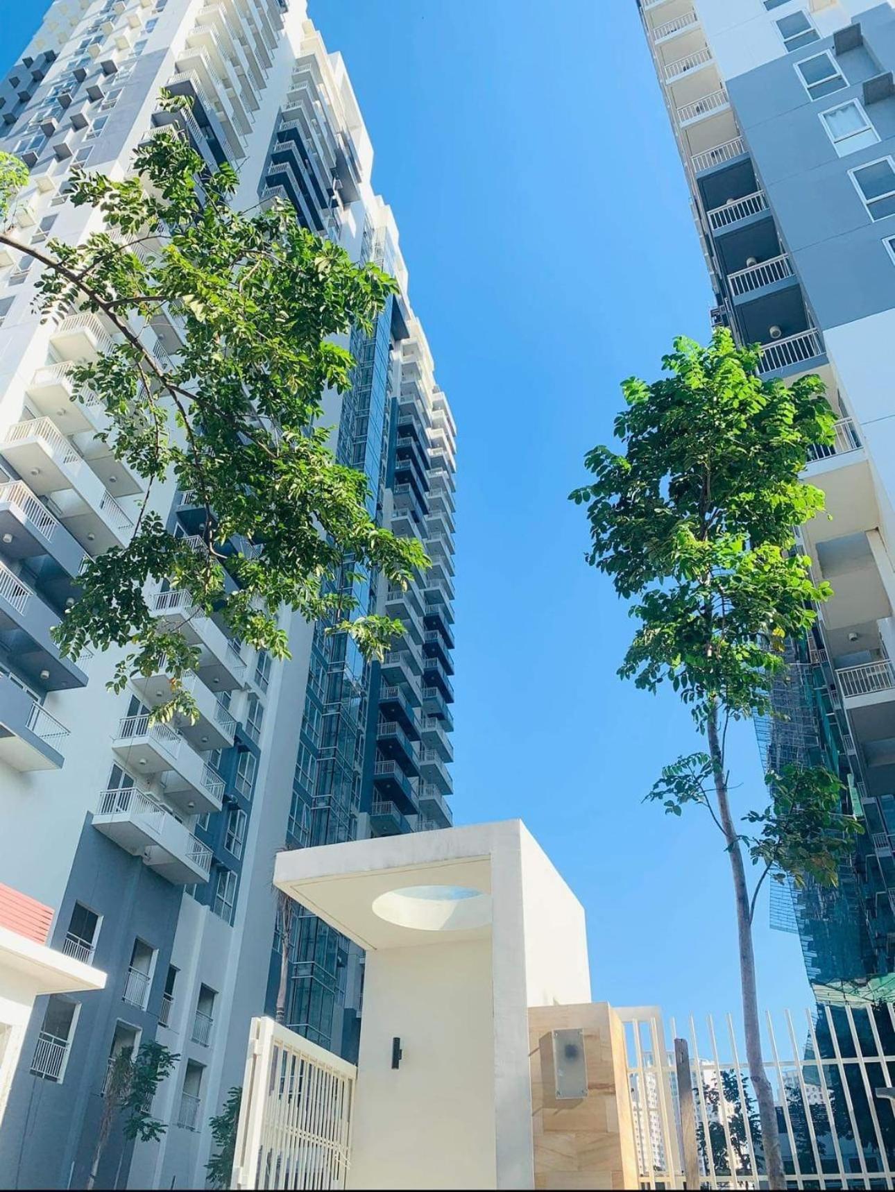 Your Crib - Kasara -19 D Tower 1