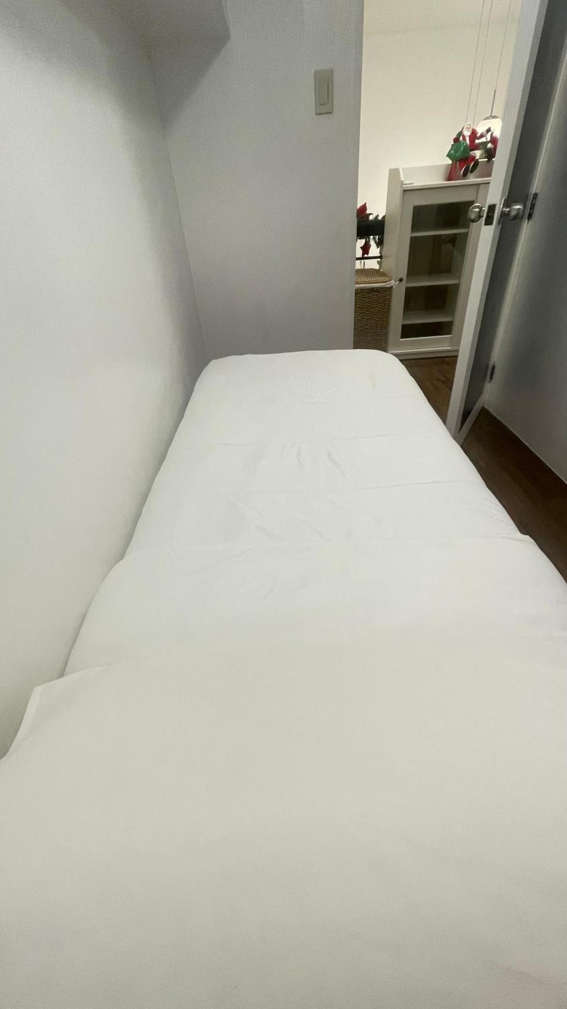 Apartment 2 Bedroom In The Center Of Mm *