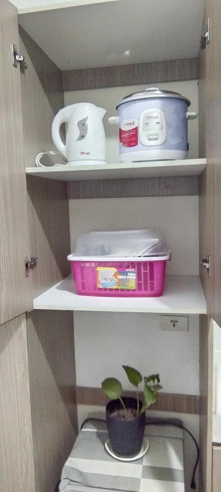 Jjmc Place 12f Manila