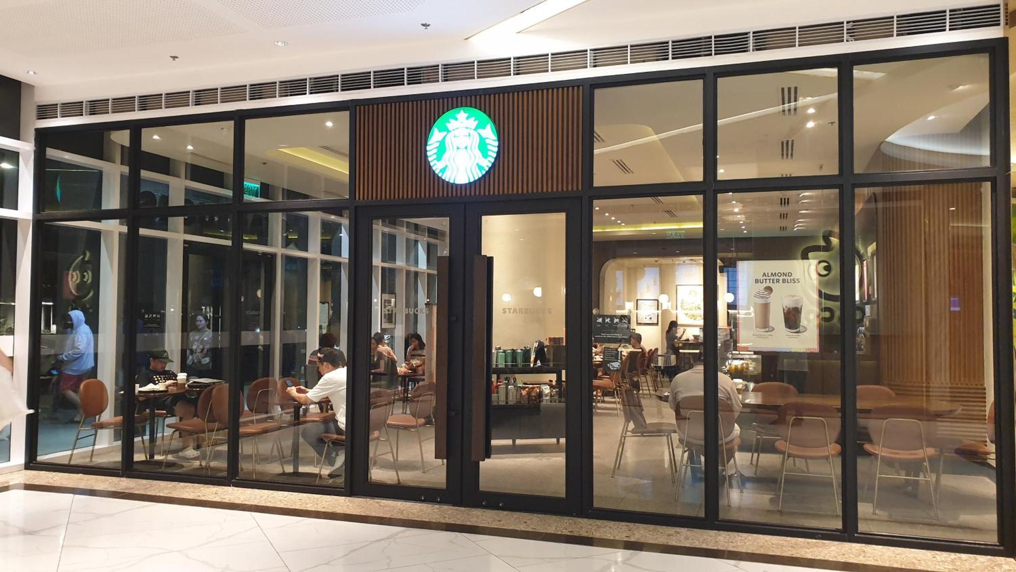 Alexa In Fame Residences Mandaluyong Near Sm Megamall Apartment