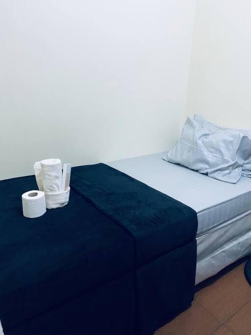 Apartment 2br In Metro *