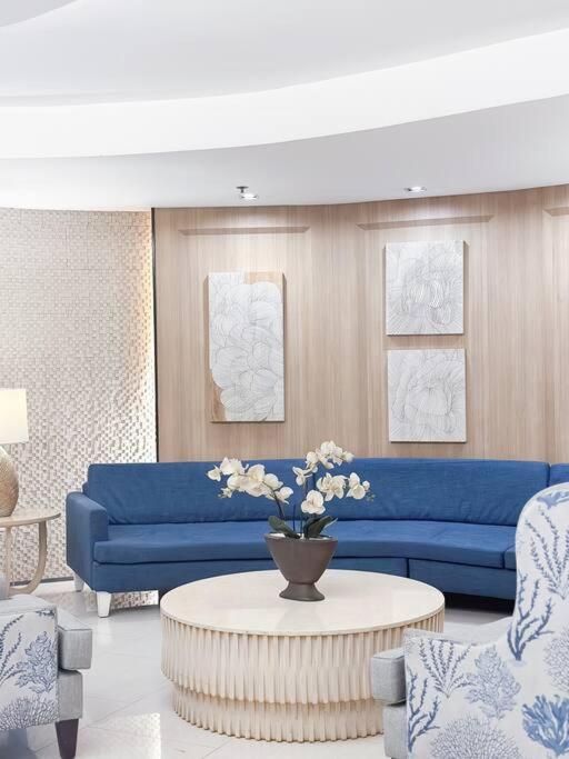 Pasay Moa, Pearl In Shell Residences Apartment *