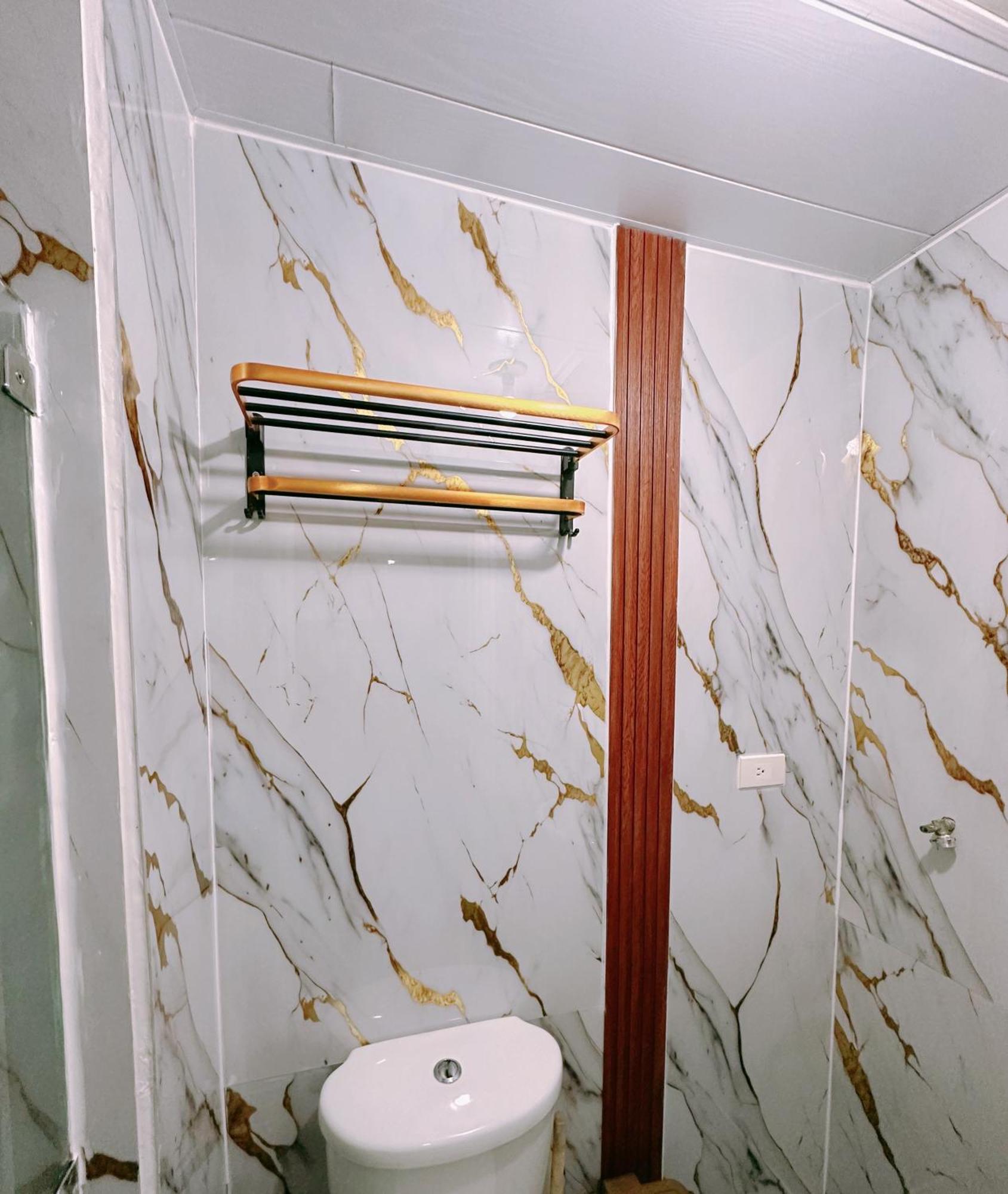 Apartment Stonewood In Jazz Residences Makati 2x Bigger Unit *