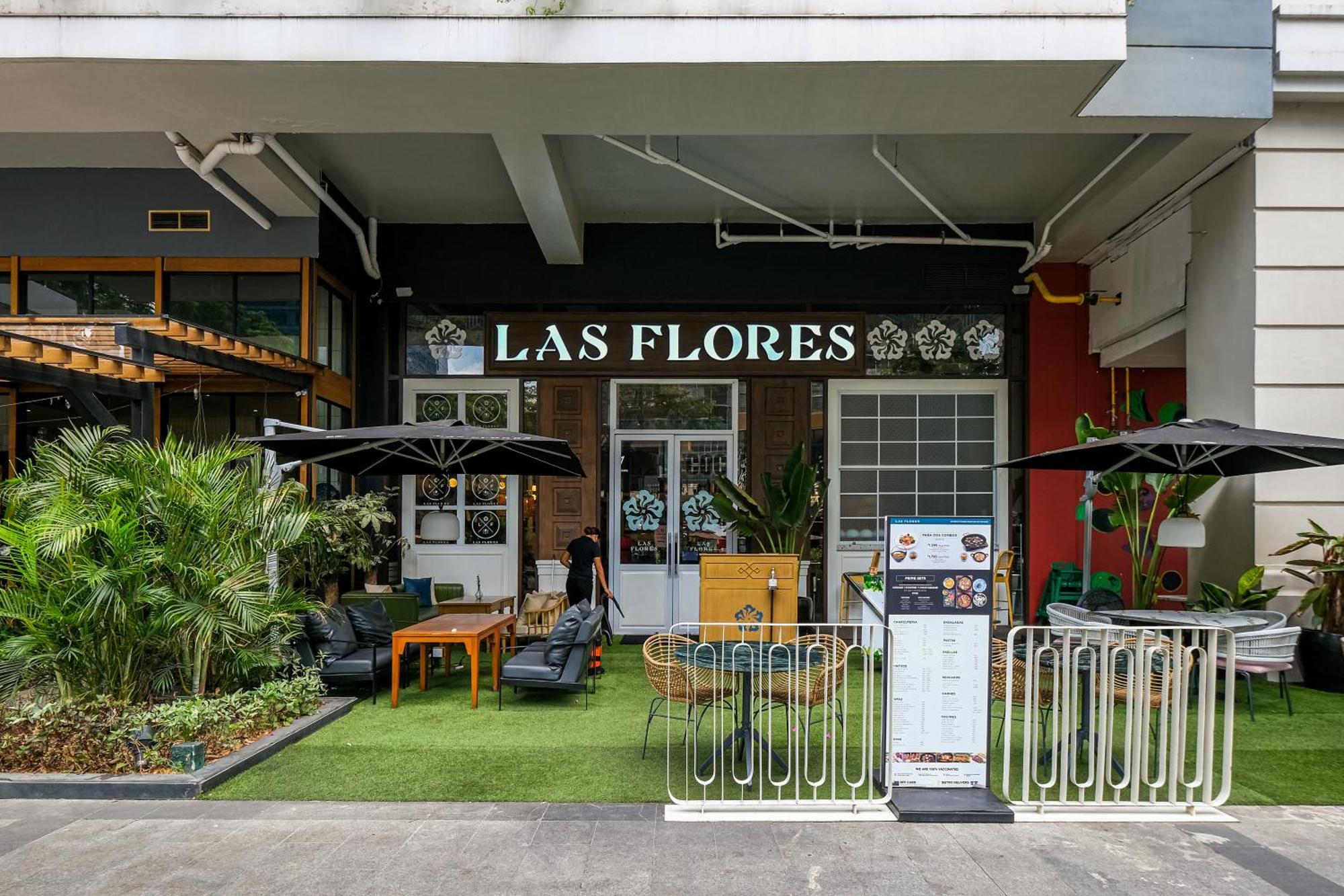 Apartment Bgc 3br Uptown Parksuites With Bathtub 16