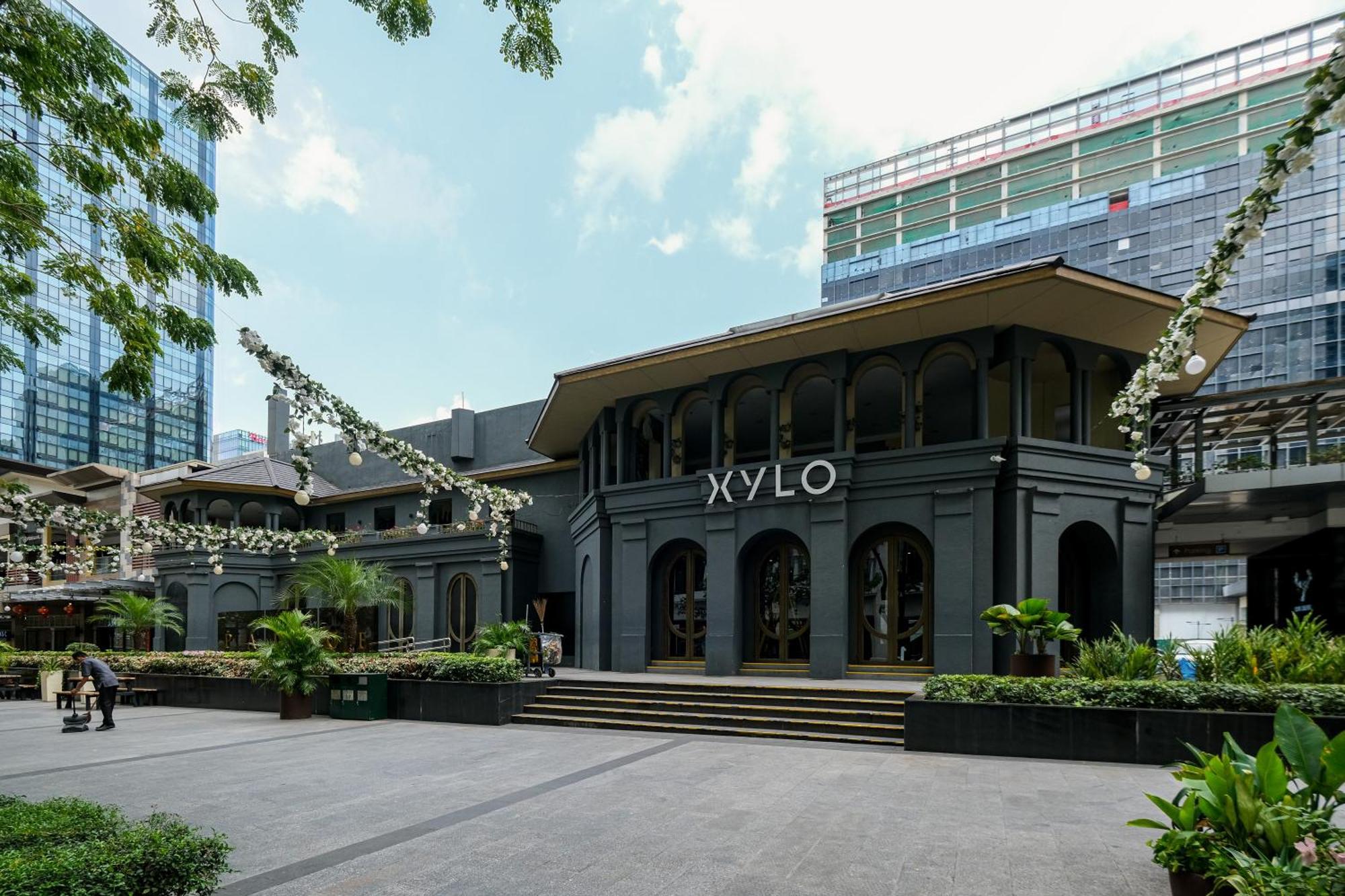 Bgc 3br Uptown Parksuites With Bathtub 16 Manila