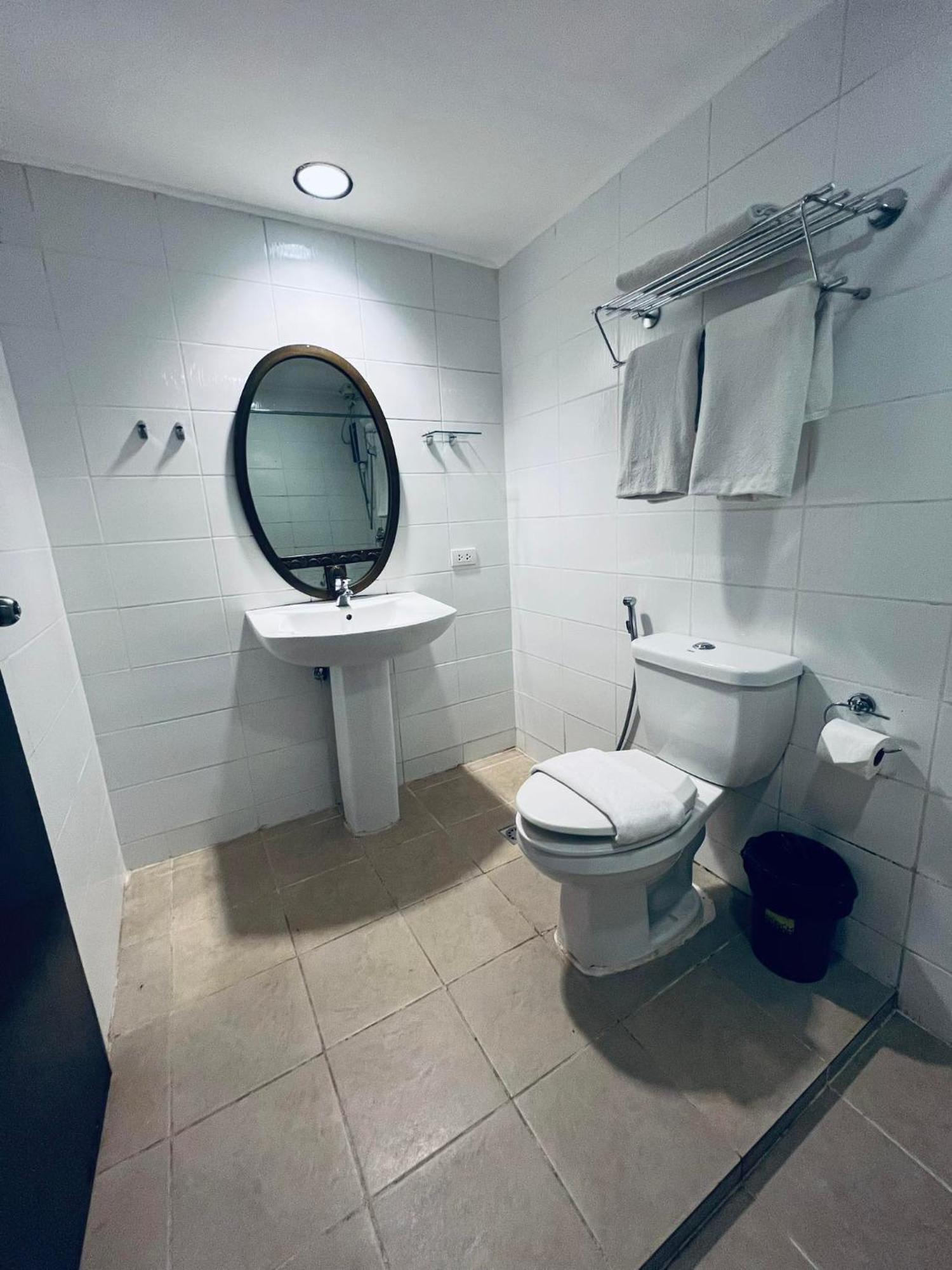 Hotel Arzo 4*