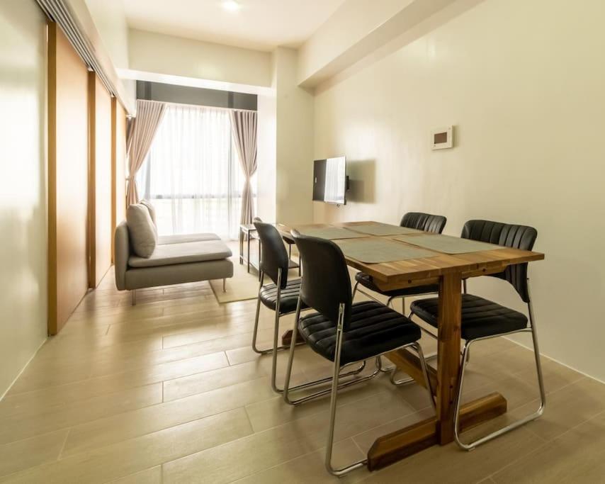 Apartment Stayhere Skandanavian Designed 1br In Greenbelt