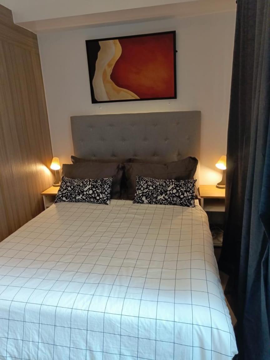 Apartment Shore 2 Residences High Speed Internet Walking Distance To Moa And Ikea