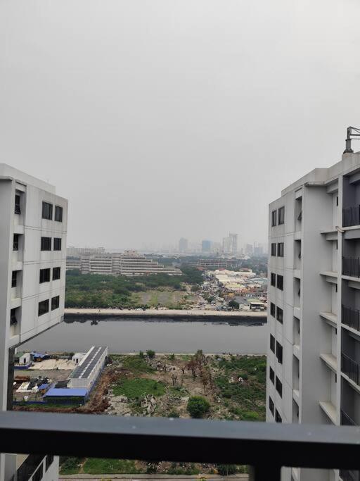 Georgia Luxe At Shore 2 Moa Apartment *