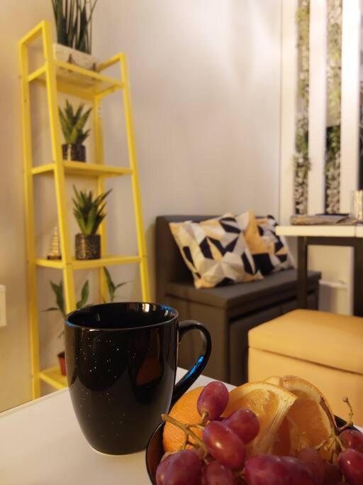 Lyka's Coastal Getaway Manila