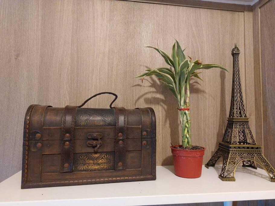 Lyka's Coastal Getaway Apartment