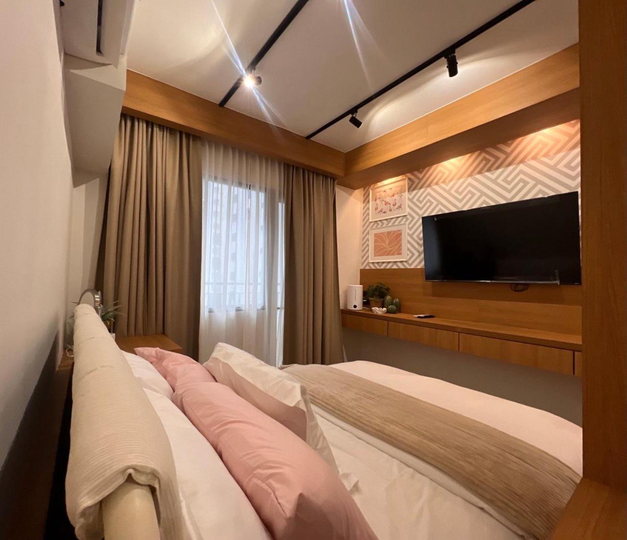 Lemmon's Casita Manila