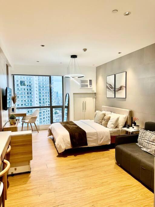 Roti Mi Casa - Modern Interior And Pet-friendly Apartamento *