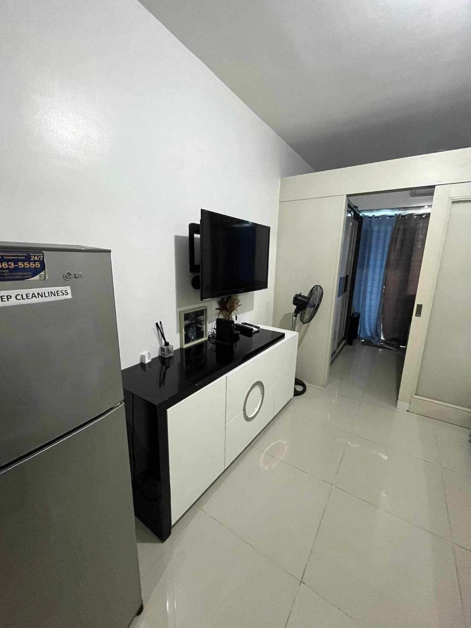Sulit Place, Sea Apartment