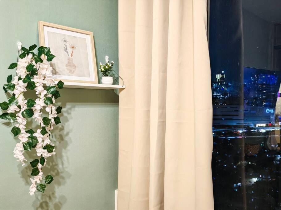 1br Condotel Ridgewood Towers Taguig #rw06