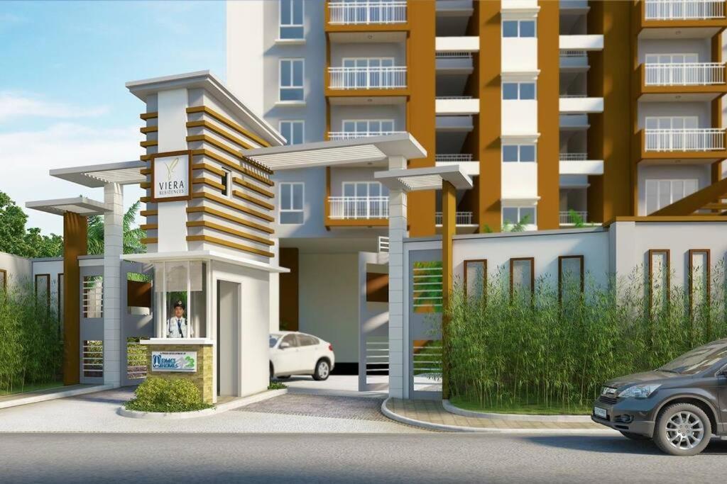 Viera Residences *