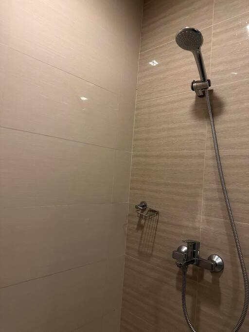 Newpointesuites 2 Uptown Bgc *