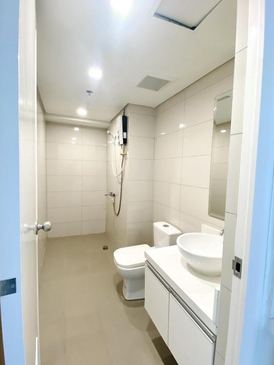 Sapphire Seaview Park Aparthotel *