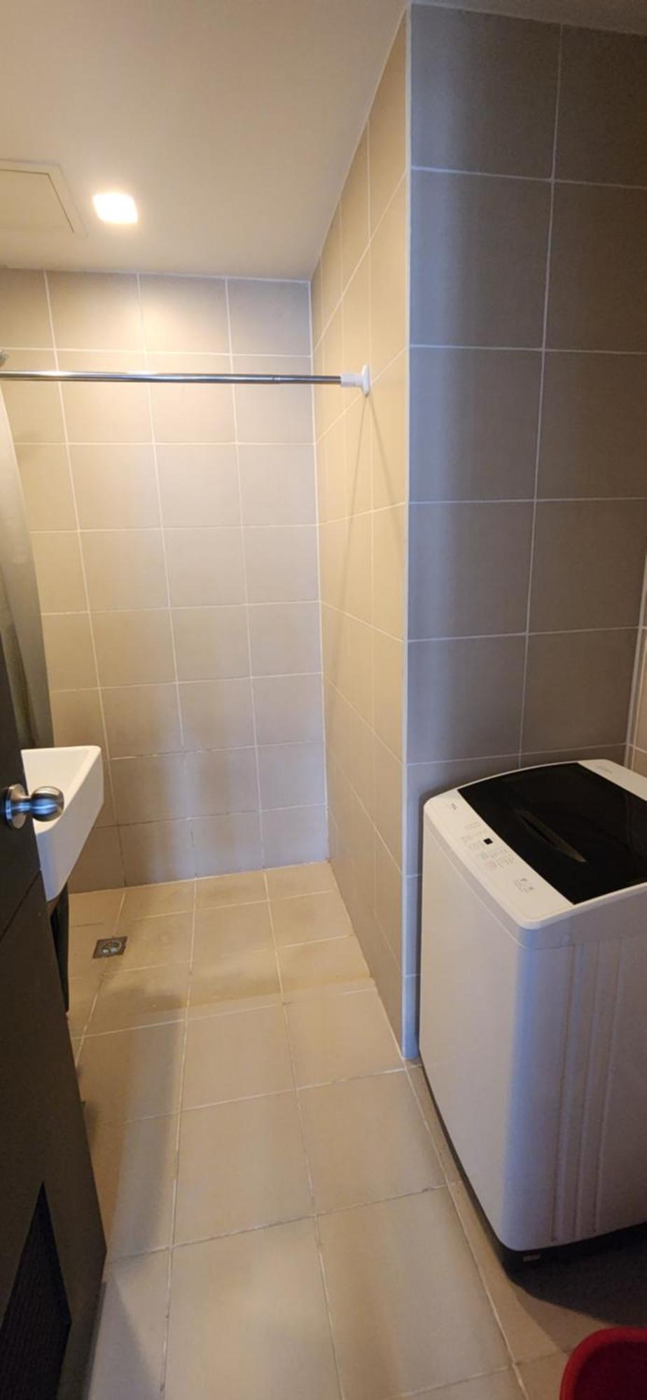 Apartment Manhattan Plaza Tower 1 Unit With 1bedroom