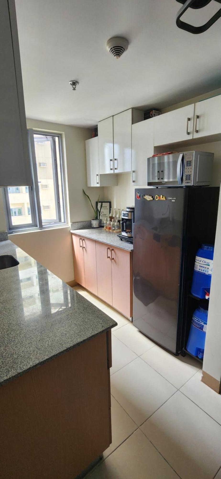Apartment Manhattan Plaza Tower 1 Unit With 1bedroom *